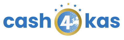 Cash4Kas